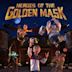 Heroes of the Golden Masks