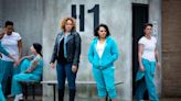 Wentworth Season 6 Streaming: Watch & Stream Online via Netflix