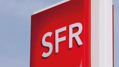 SFR : fuite massive d'abonnés en trois mois, l’hémorragie se poursuit