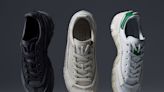 Craig Green and adidas Originals Announce CG SCUBA STAN