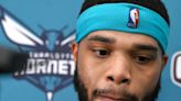 Hornets’ Miles Bridges ‘locked in on basketball’ as he readies for return to NBA