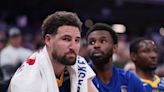 Chris Paul, Klay Thompson lead Warriors' weighted offseason questions