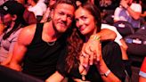 ‘Brought Us A Lot Closer’: Imagine Dragons Frontman Dan Reynolds Reveals How He And Minka Kelly Got Closer