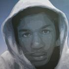 Trayvon Martin