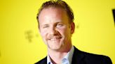 Muere a los 53 años Morgan Spurlock, director del documental “Super Size Me”, que mostraba los efectos en la salud del consumo de comida rápida