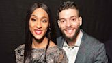 Michaela Jaé Rodriguez Shares How She Found 'Diamond' Boyfriend Stephen Gimigliano After Dating Around: 'There's A Lot of Trash...
