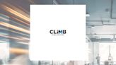 Merit Financial Group LLC Takes $218,000 Position in Climb Global Solutions, Inc. (NASDAQ:CLMB)