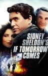 If Tomorrow Comes (miniseries)