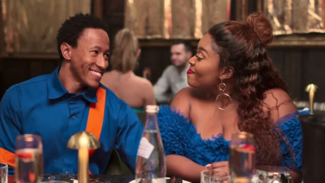 How to Ruin Love: The Proposal Season 1 Streaming: Watch & Stream Online via Netflix