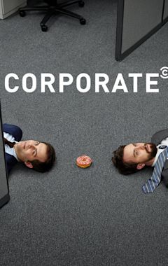 Corporate