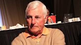 College basketball coaching legend Bob Knight dies at 83