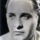 Robert Williams (actor, born 1894)