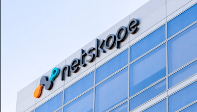 CISOs growing more comfortable with risk: Netskope Research - ET CISO