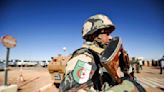 Algérie: le ministère de la Défense annonce que trois "terroristes" ont été tués par l'armée