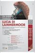 Lucia di Lammermoor