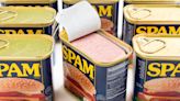 How Long Is Spam Good For After Opening It?