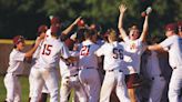 H.S. Baseball: Valley West rallies twice for extra-inning victory - Times Leader