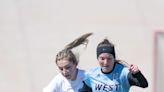 Here's what makes Katie Peterson one of Pueblo's best soccer players