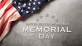 Name That Cult Classic Movie – The “Memorial Day” Edition | KFI AM 640 | Later, with Mo'Kelly