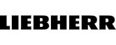 Liebherr