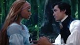 ‘The Little Mermaid’ Live-Action Film Modifies Song Lyrics To Include Consent