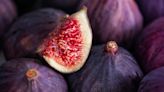 False Facts About Figs You Thought Were True