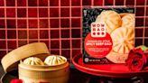 How Wow Bao found success in the restaurant-retail crosshairs