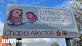 Parents urge Leeds Council to delay nursery closure decision