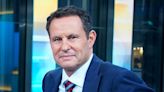 Brian Kilmeade Accidentally Texts the Wrong Suzanne About Fox News’ Decision to Bump Him From Saturdays