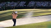 Why the Masters has ‘most special sand on Earth,’ with price tag to match