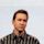 Scott Forstall