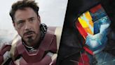 Could Robert Downey Jr. Return for Controversial Marvel Story?