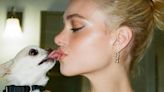 Nicola Peltz sues dog groomer for emotional distress after pet death