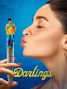 Darlings (film)