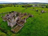 Athassel Priory