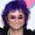 Jim Peterik