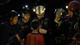‘Thirteen Lives’ Review: Ron Howard Immerses Audiences Alongside Heroes of Thai Cave Rescue