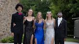Prom 2024: See 160 photos from Rome Free Academy senior ball