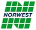 Norwest Corporation