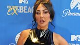 Geordie Shore’s Sophie Kasaei gives update on Charlotte Crosby’s return