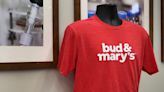 Bud & Mary’s to sell cannabis vapes in Missouri