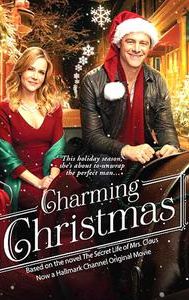 Charming Christmas