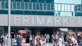 ‘I’ve been waiting for this’ shoppers cry as Primark launches classic film range