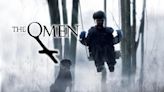 The Omen (2006) Streaming: Watch & Stream Online via Hulu