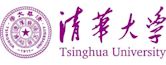 Tsinghua-Universität
