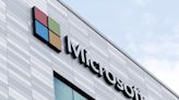 Microsoft record-breaking buyout Activision Blizzard to be investigated by competition watchdog