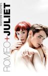 Matthew Bourne's Romeo and Juliet