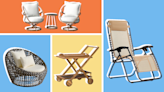 The 16 best places to buy patio furniture online