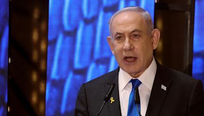 Pressionado por todos os lados, Netanyahu se recusa a mudar de rumo em Gaza