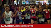 Albacete se prepara para disfrutar de la 10K Nocturna el 4 de mayo, con la partipación de 3.200 deportistas